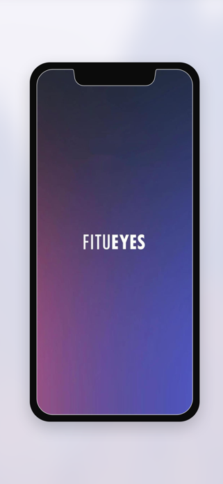 FITUEYES Screenshot 1 of 5