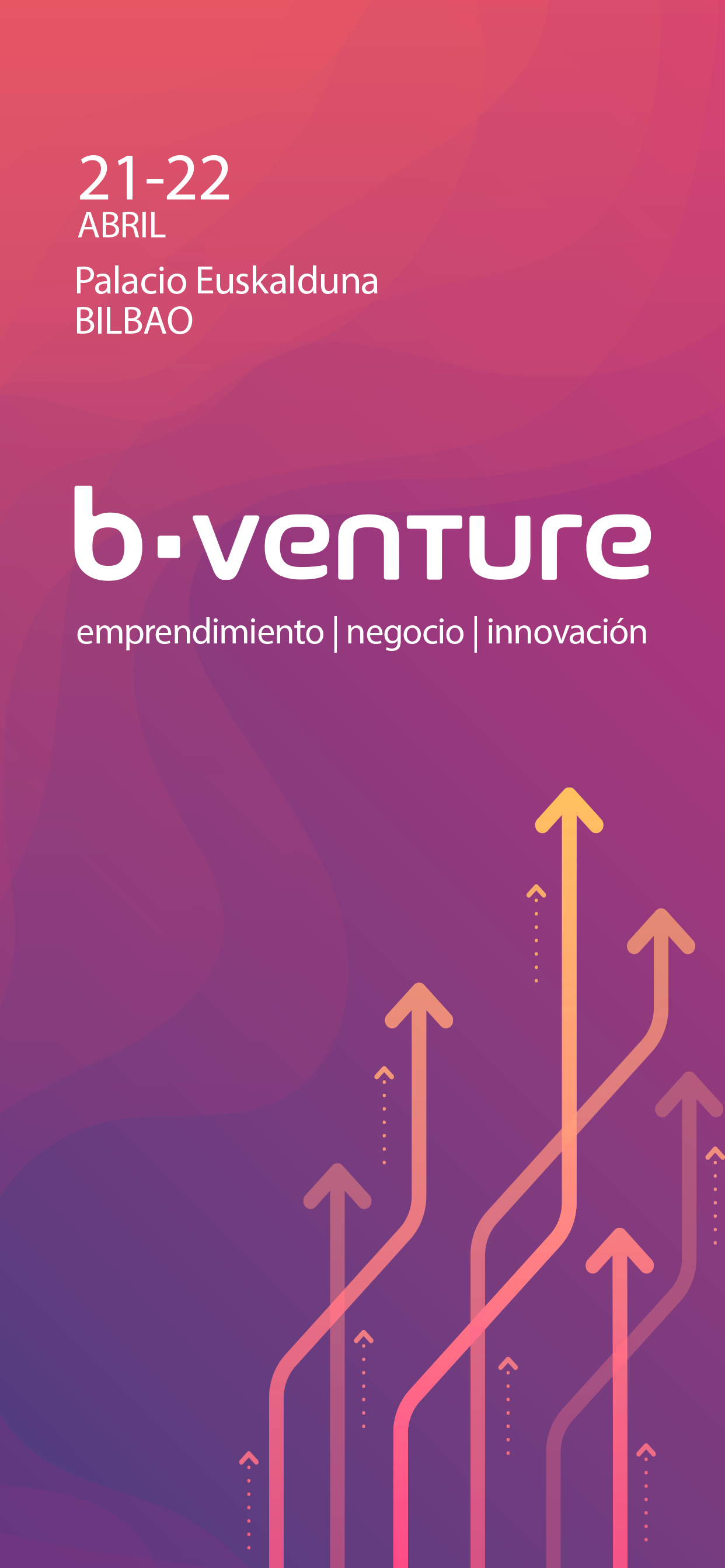 B-Venture