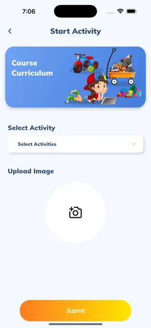 Bright Beep screenshot 3
