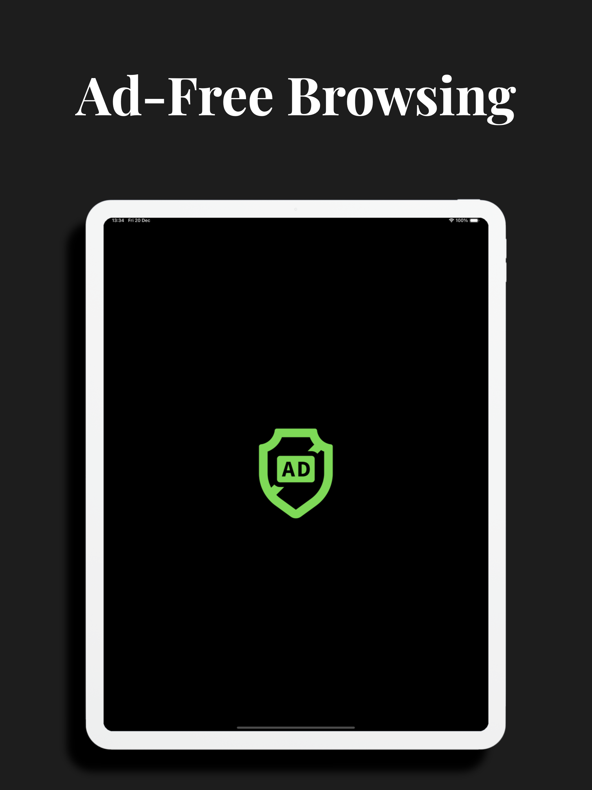 https://is1-ssl.mzstatic.com/image/thumb/PurpleSource221/v4/18/79/38/187938e7-84a4-ec5d-3df6-a054b54545c8/01.png/2048x2732.png