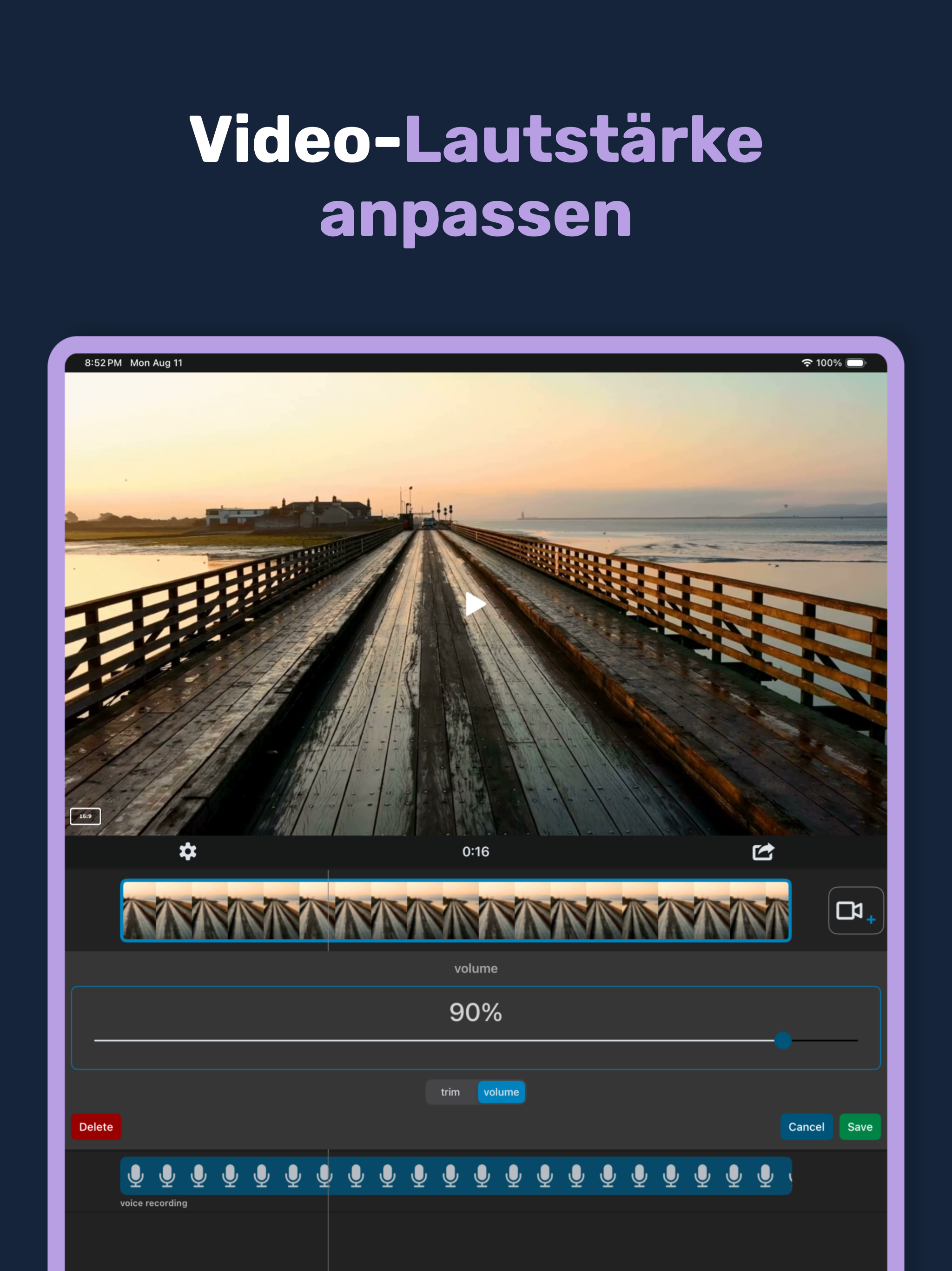 https://is1-ssl.mzstatic.com/image/thumb/PurpleSource221/v4/18/79/8b/18798b18-8699-380b-19bd-15bb189d0b50/iOS_iPad__13-ipadPro129-06.png/2048x2732.png