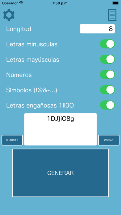 Study Master: AI Flashcards