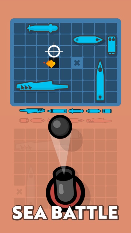 2 Player Games : Offline Games screenshot-7