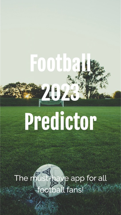 World Football Cup 2023