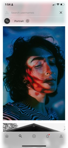 Foto Inc screenshot
