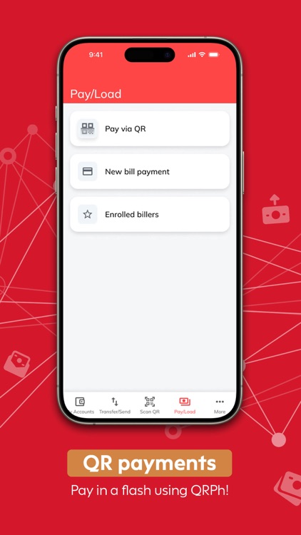My CBC App screenshot-3