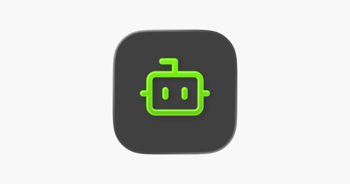 ‎Pixel Progress App - App Store