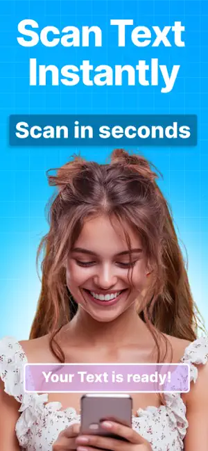 Text To Speech Reader: TTSR screenshot 1