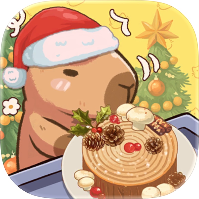 Last Survival: Zombie Battle screenshot 10