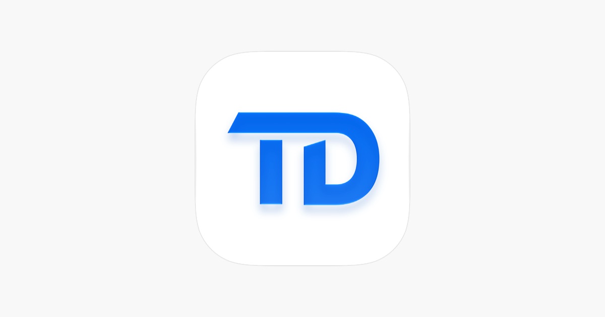 ‎Total Drive App - App Store