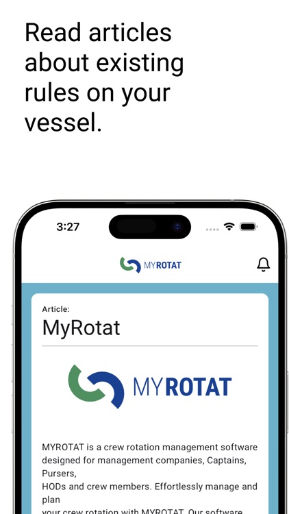 MyRotat screenshot-3