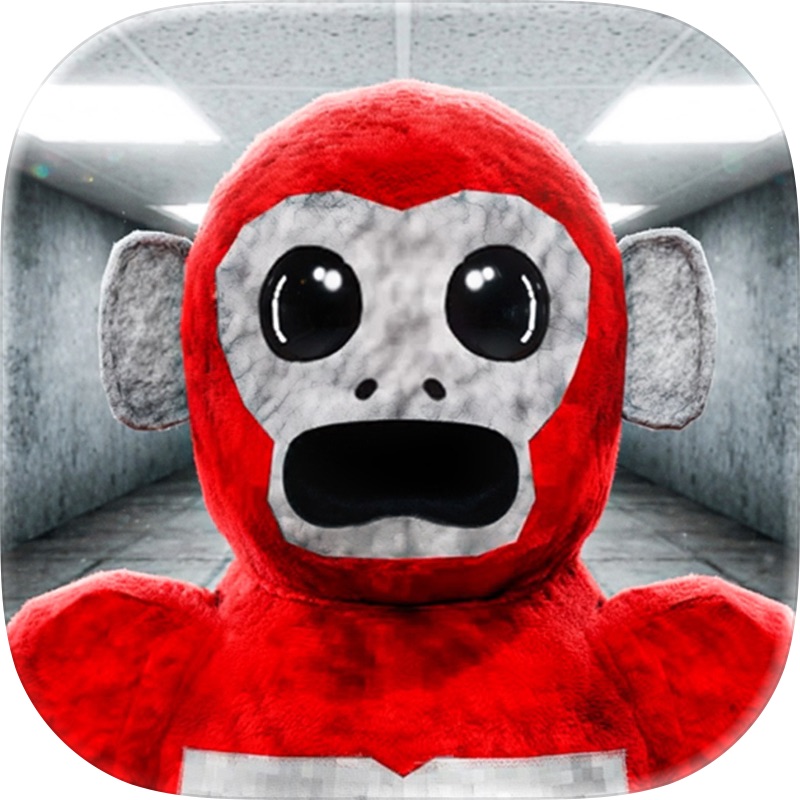 Hole Never Ends Horror Game screenshot 5