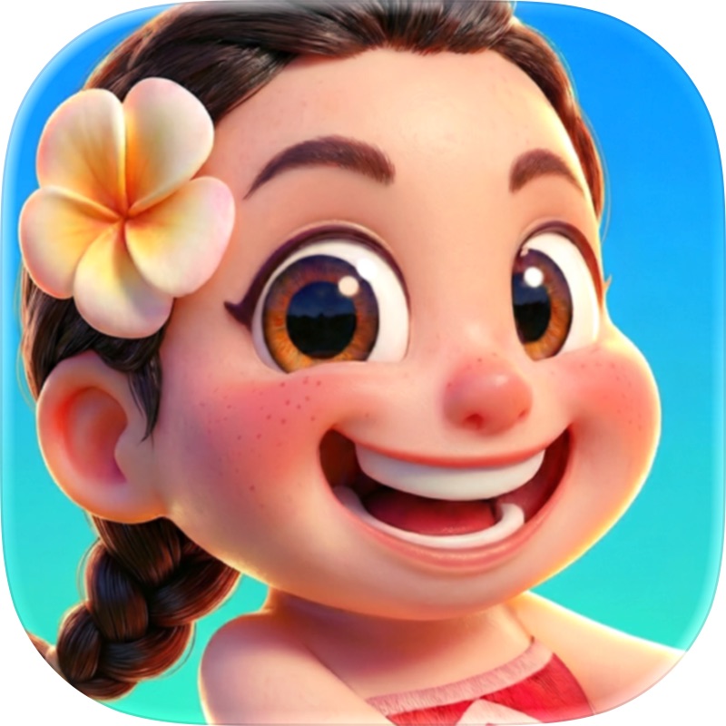 Dream Resort - Match 3 Games screenshot 9