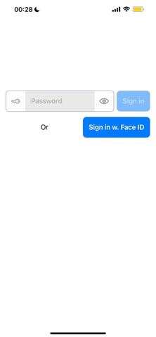 Group Money screenshot