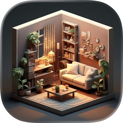 Ai Home Decorator House Design