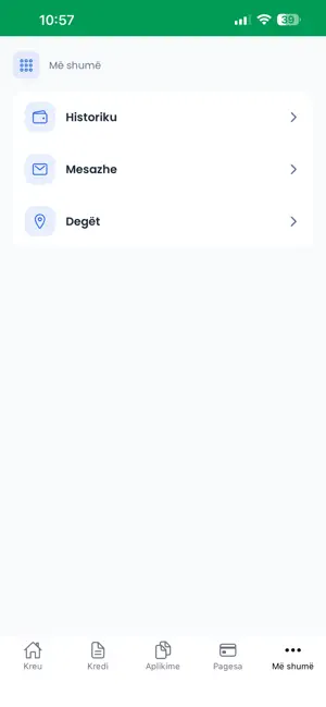 KRK Digital Loan screenshot 4