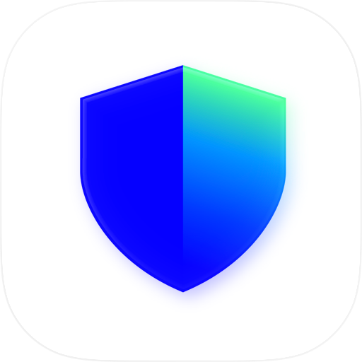 Trust: Crypto & Bitcoin Wallet