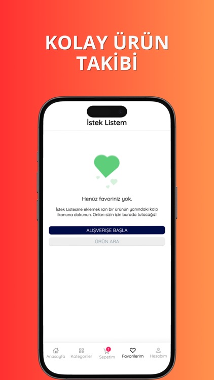 Meta Plus Toptan screenshot-3
