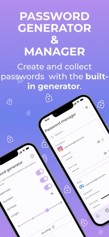 Stacklet Time Guard screenshot