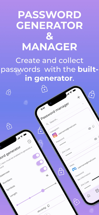 Stacklet Time Guard Screenshot 5 of 5