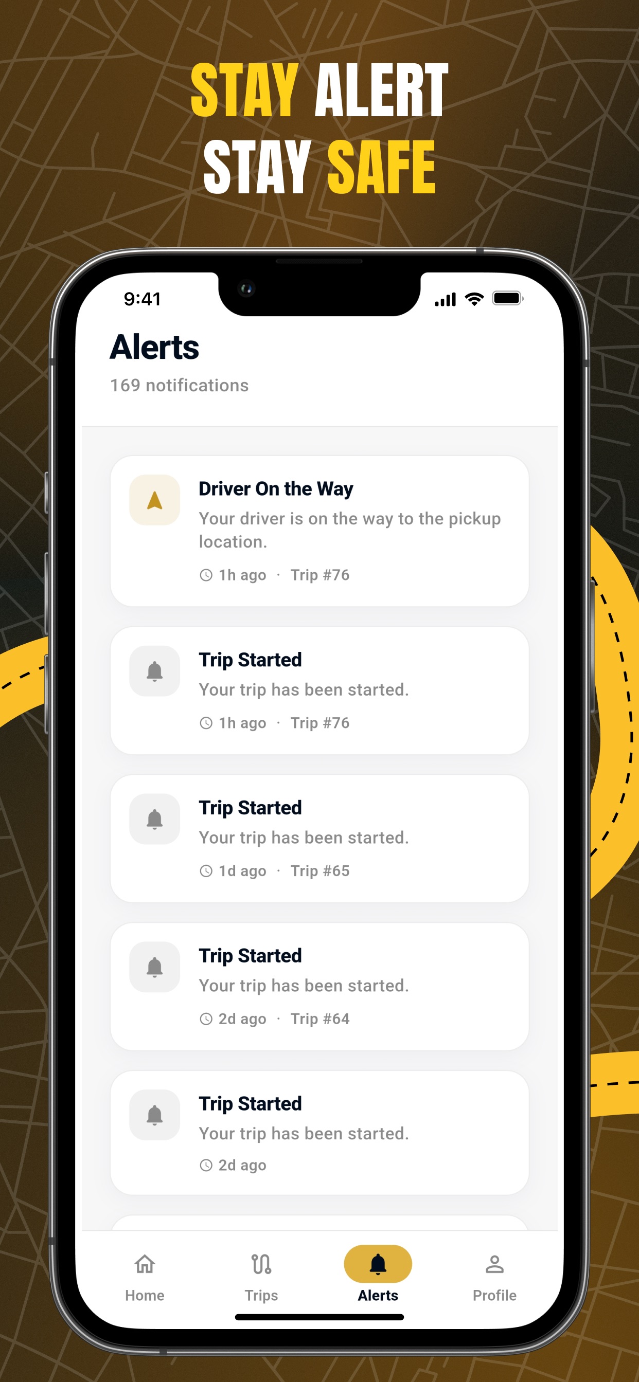 Screenshot 4 of FalconFleet