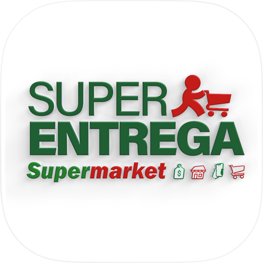 Super Entrega SM