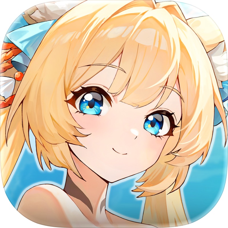 Summoners War: Rush screenshot 1