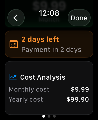 https://is1-ssl.mzstatic.com/image/thumb/PurpleSource221/v4/18/8e/29/188e2930-c4c0-08d2-e48c-da94684dbeae/watch_03_cost_analysis.png/410x502.png