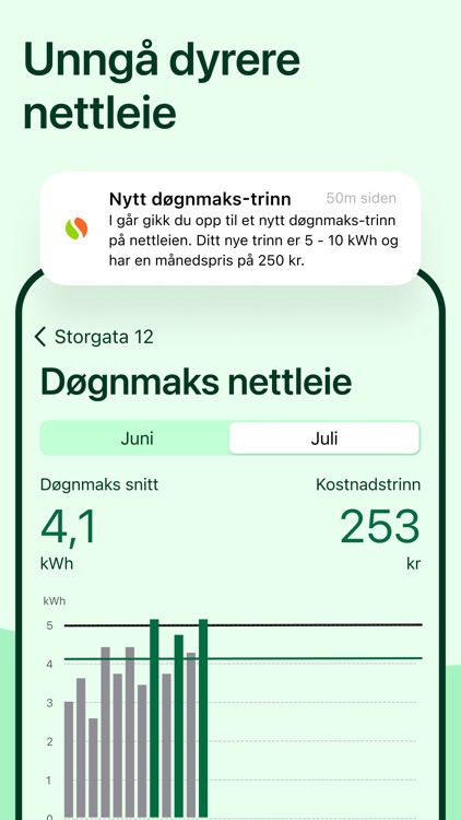 Sodvin Energi screenshot-5