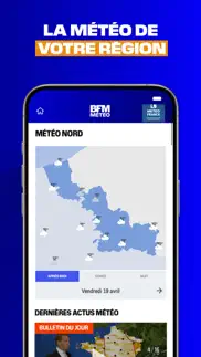 bfm grand lille - news & météo problems & solutions and troubleshooting guide - 1