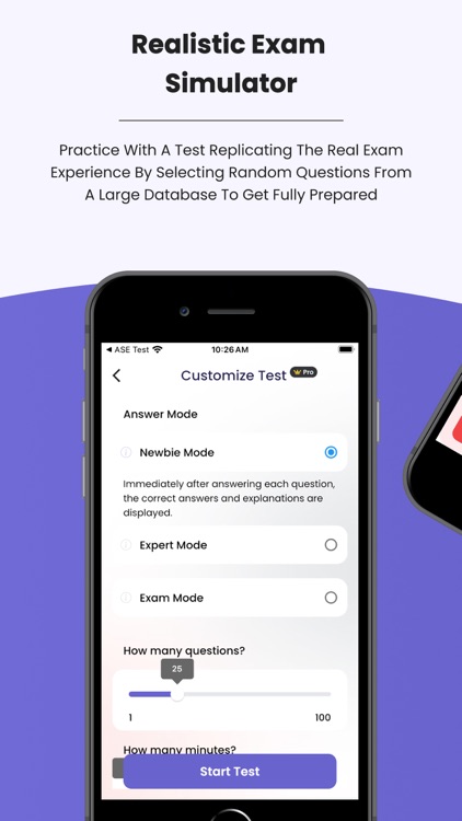 CAPM Practice Test 2025