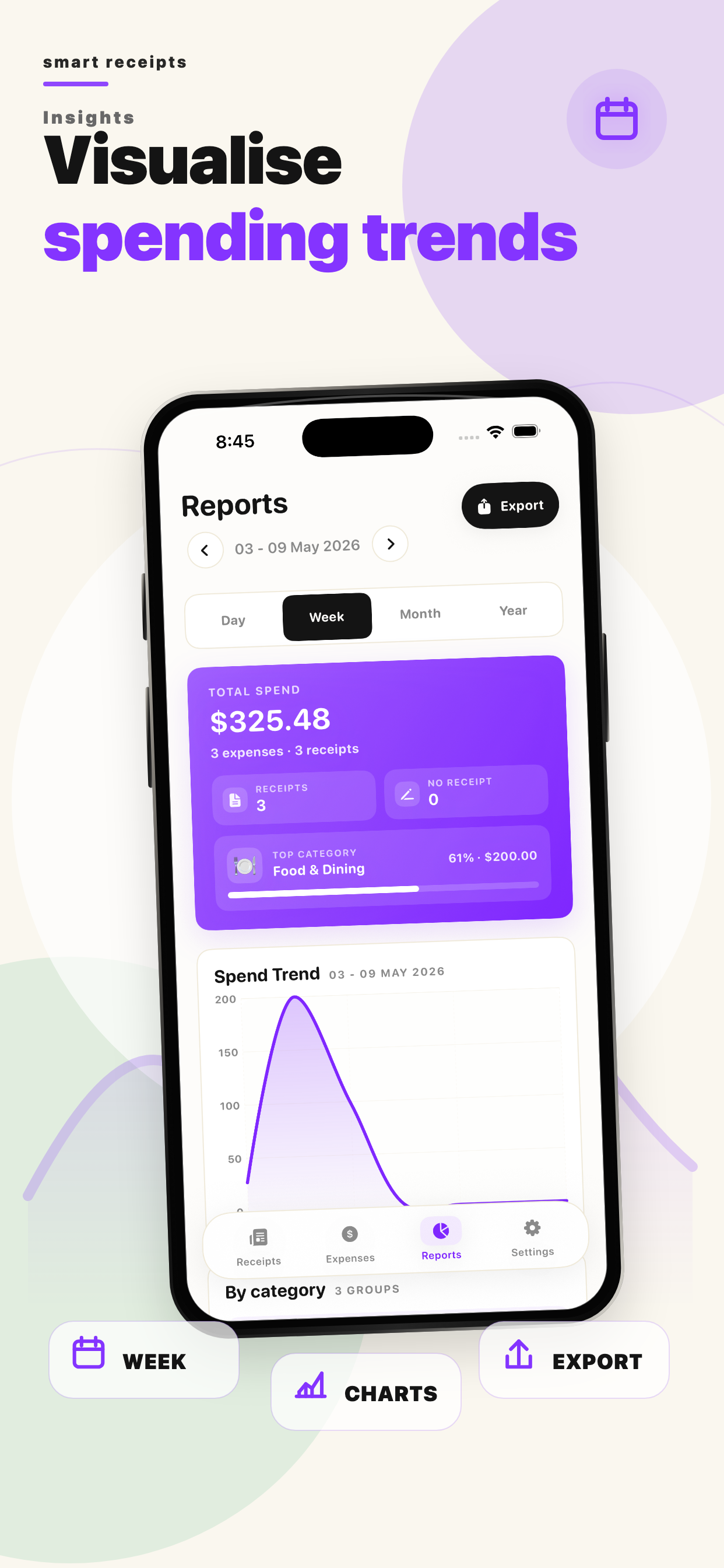 https://is1-ssl.mzstatic.com/image/thumb/PurpleSource221/v4/18/8f/cc/188fcc20-d5da-a65f-e229-da806ba4a6da/04-visualize-spending-trends.png/1242x2688.png