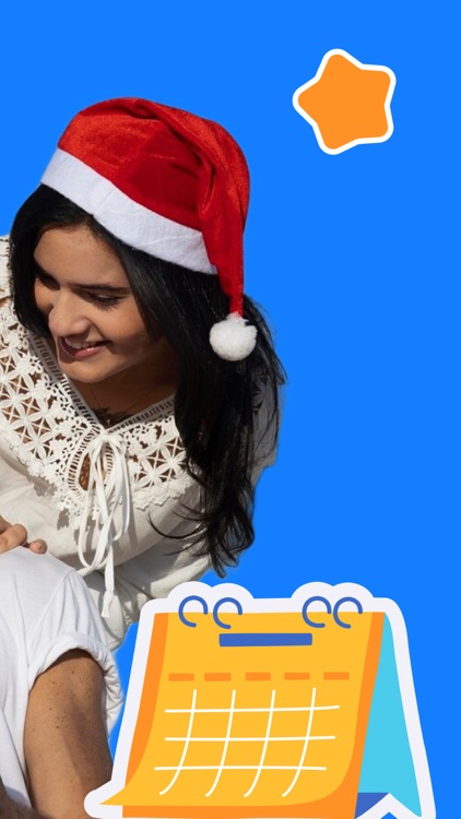 Only Eve - Event Reminder