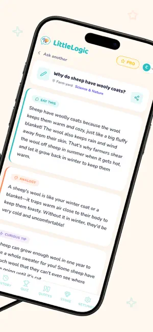 LittleLogic screenshot 2