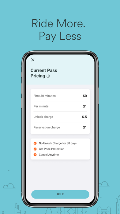 OWLO Screenshot