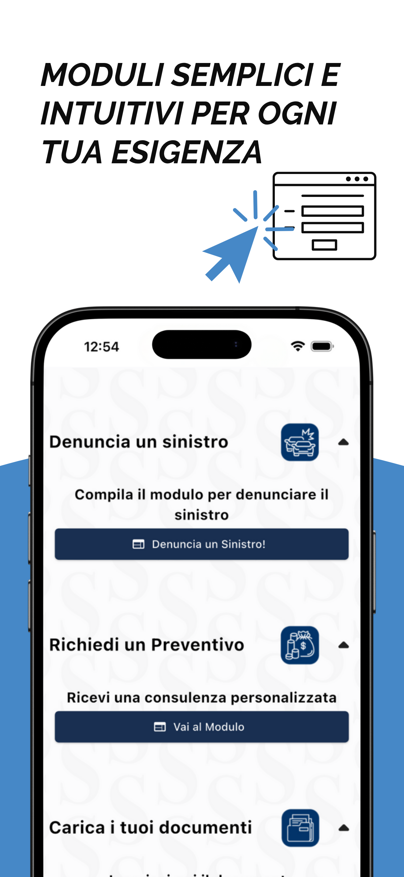 Sanna Assicurazioni