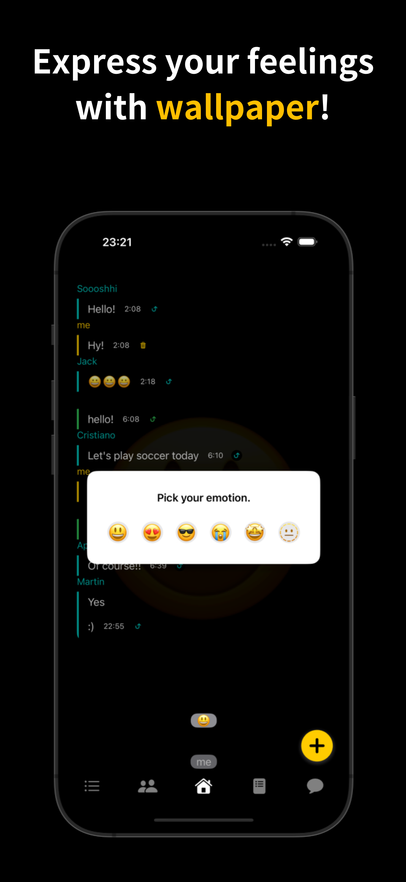設計師Free - 為設計師打造的App圖標&設計稿預覽工具