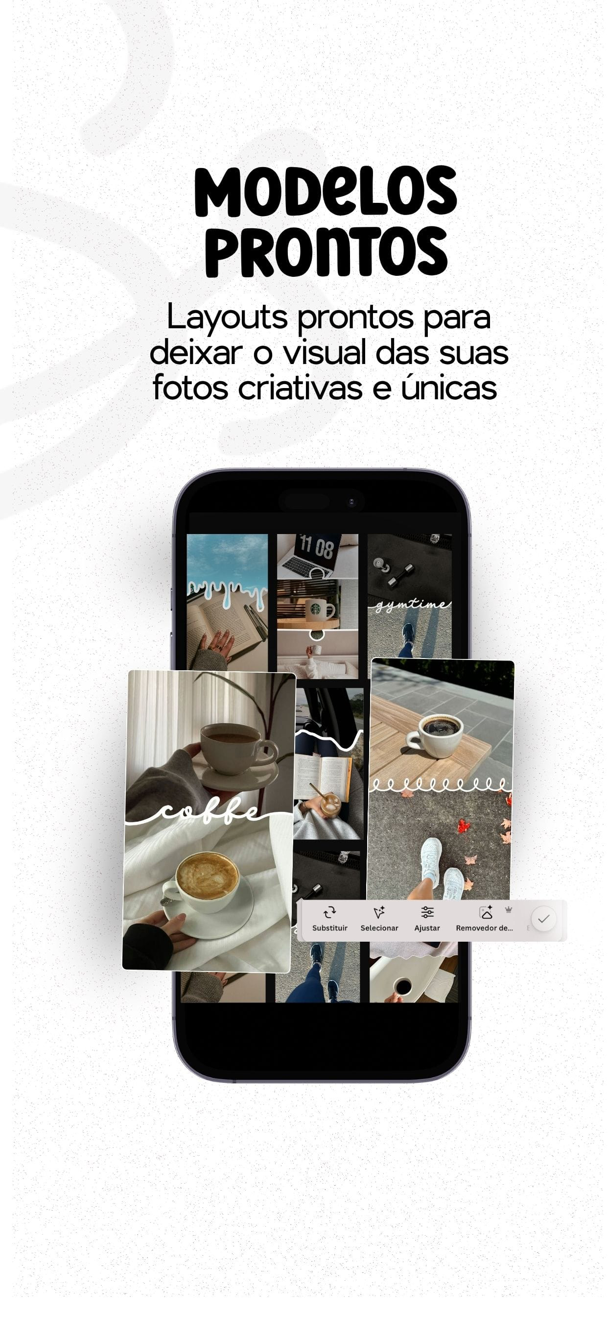 Story Sticker screenshot 10
