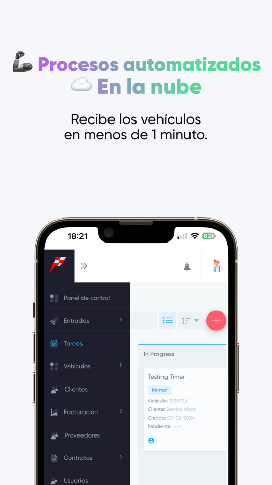 #3. Pits Workshop (iOS) By: PitsShop — Spare Parts Near You