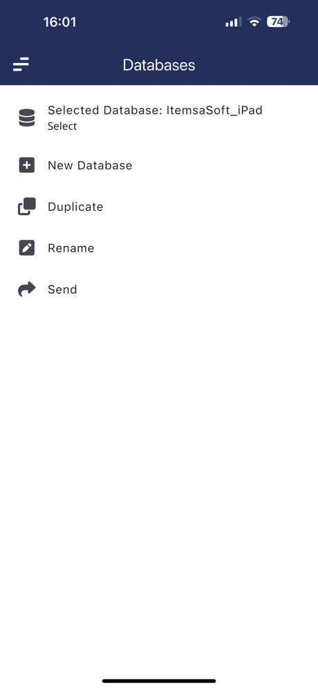 Tablet Plus Lite screenshot 9