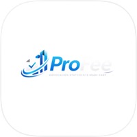 ProFee Calc screenshot 2
