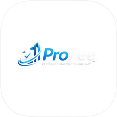 ProFee Calc screenshot 3