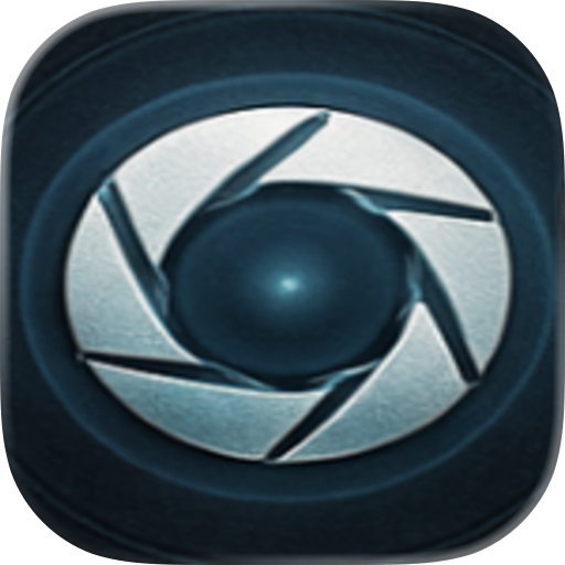 The Network - MythOS