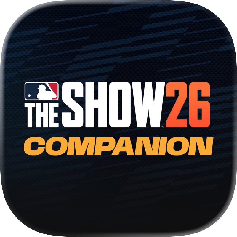 MLB® The Show™ Mobile Baseball screenshot 8