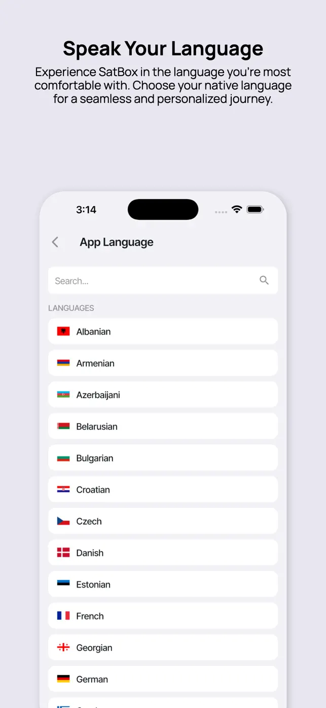 Bitcoin Wallet App Reviews – Features, Alternatives & User Ratings