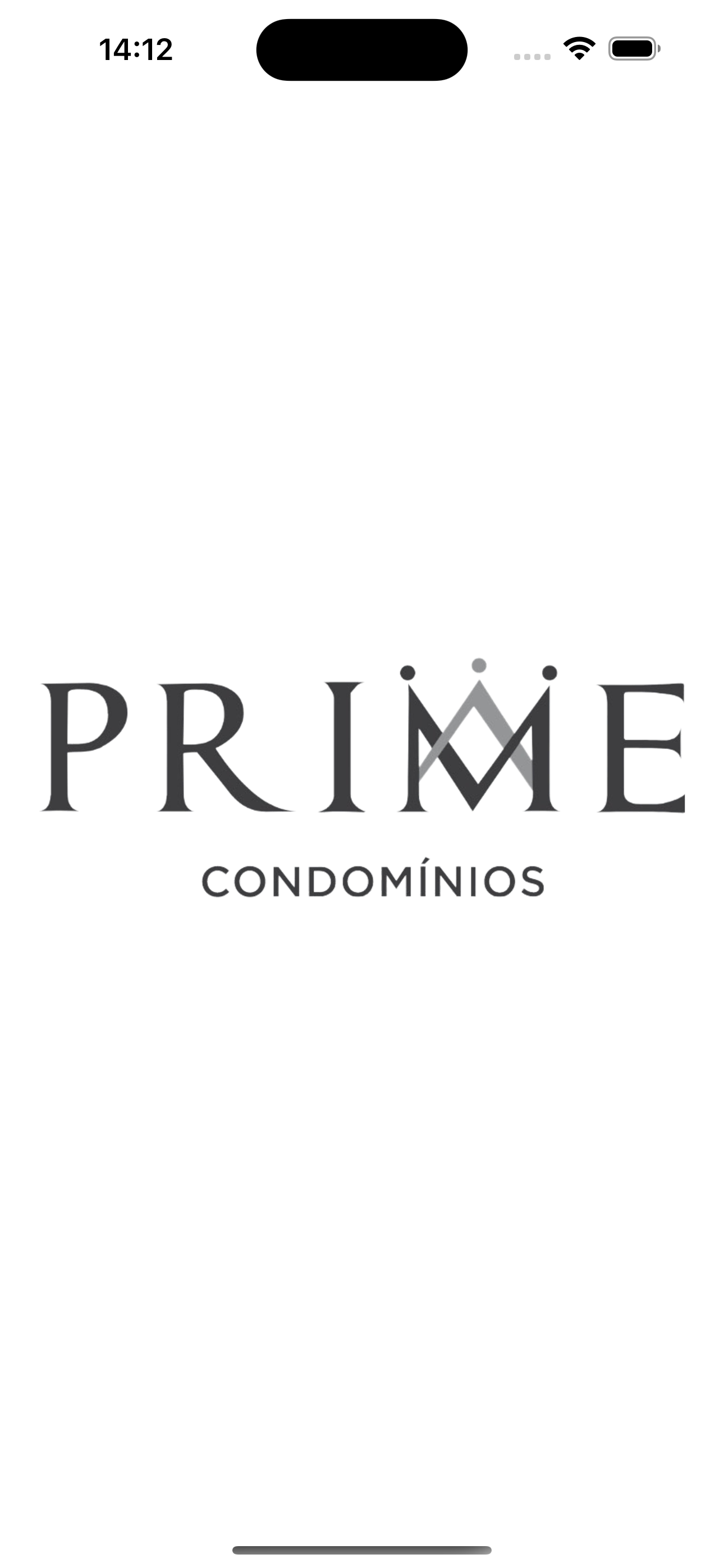 Prime Condos