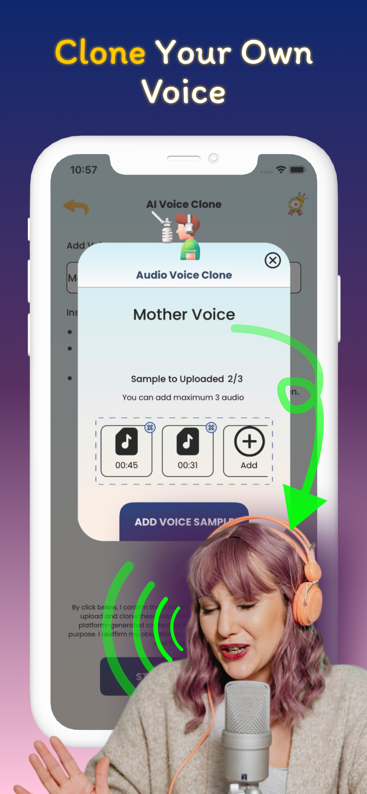 Bedtime Stories: Scriptures screenshot 4