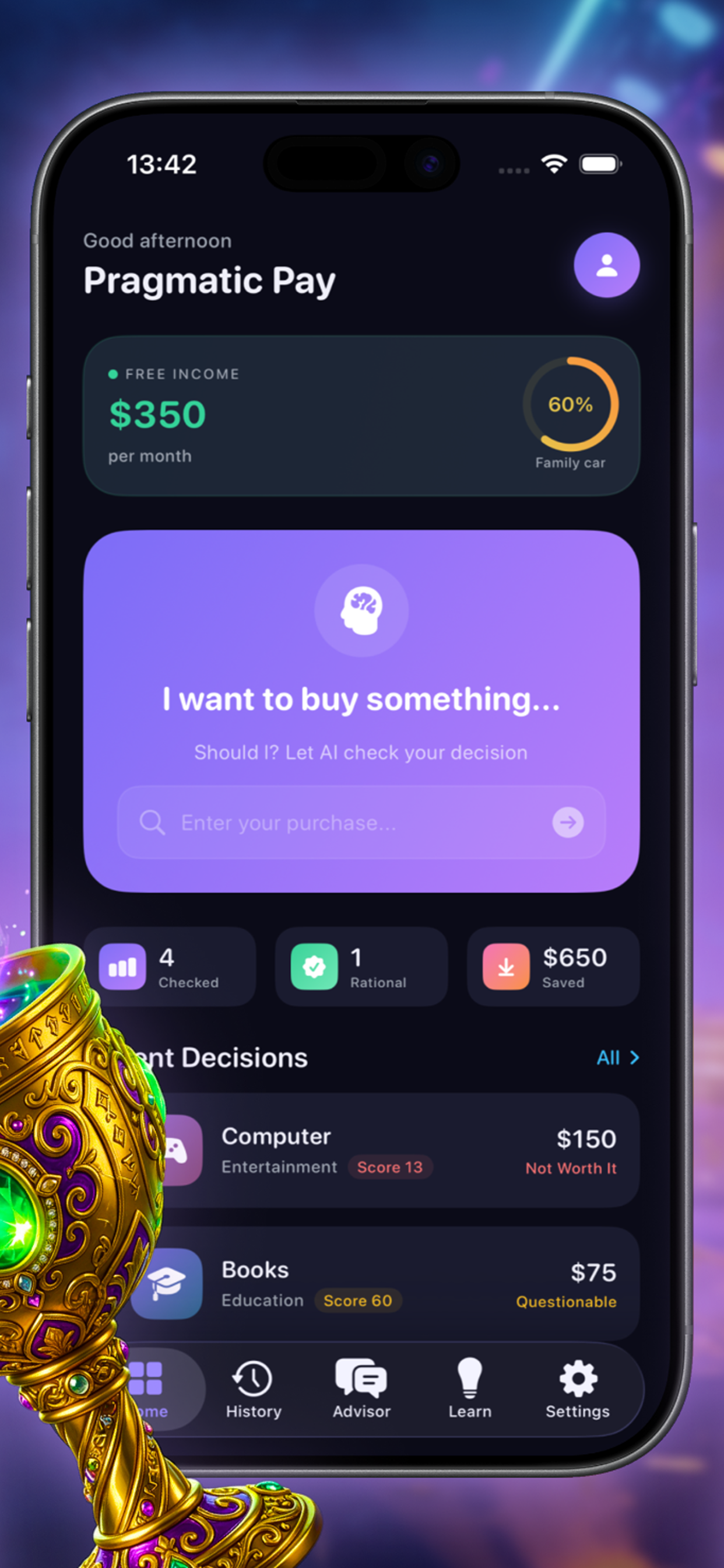 https://is1-ssl.mzstatic.com/image/thumb/PurpleSource221/v4/18/9e/dc/189edca3-a3d4-fe68-45fc-87906d9c0bd2/4.png/1242x2688.png