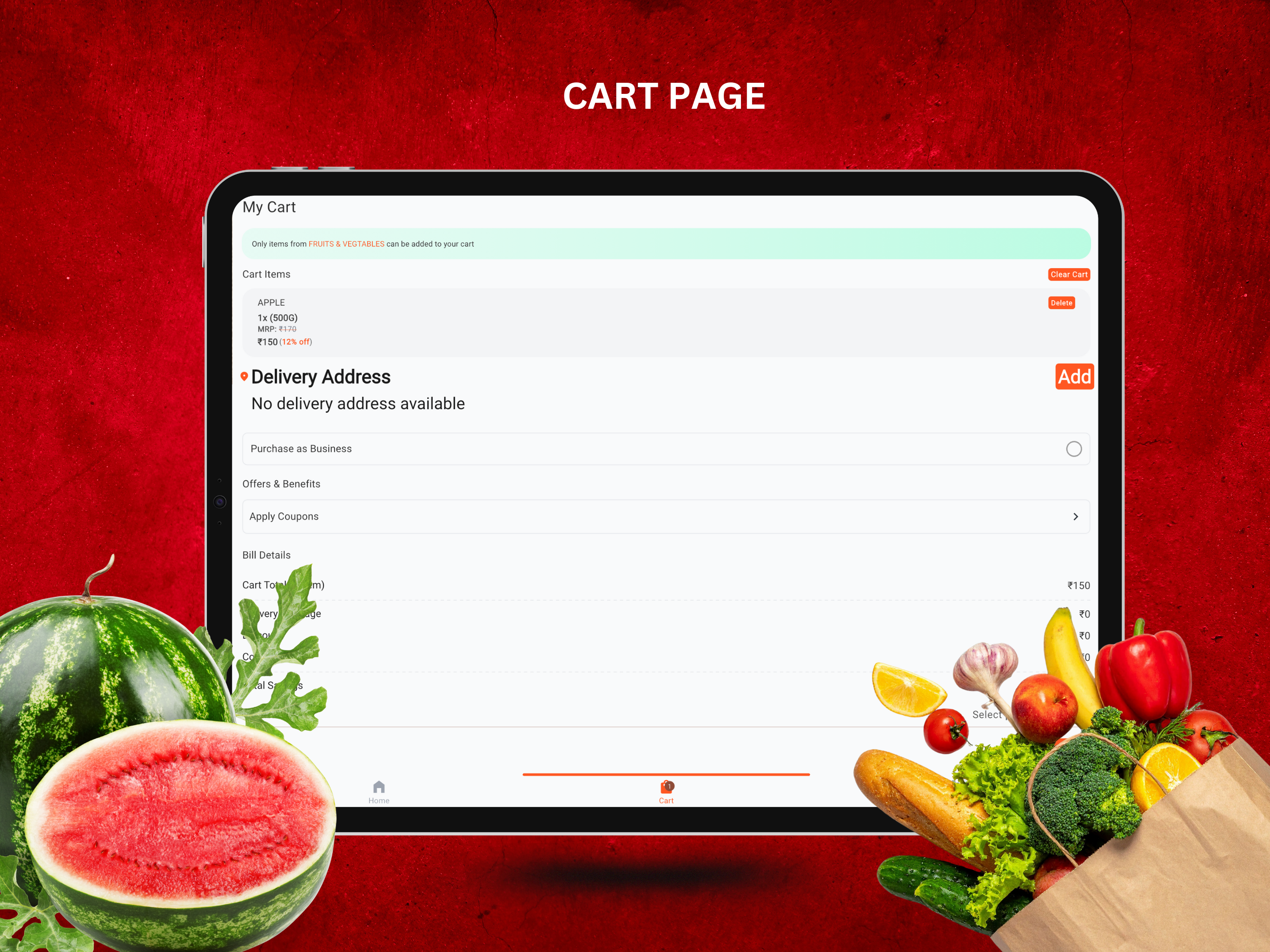 Sikkolu Mart screenshot 11