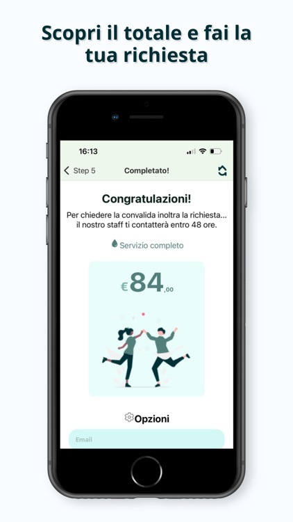 AmicoClean screenshot-4